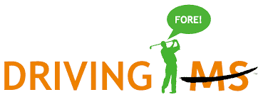 driving fore ms