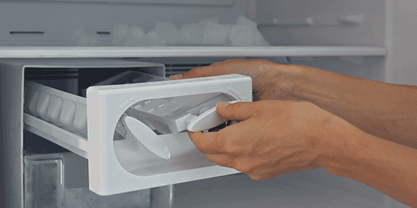 Appliance Repair Apple Valley