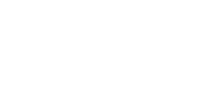 Bosch logo