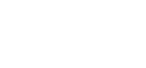 Electrolux logo