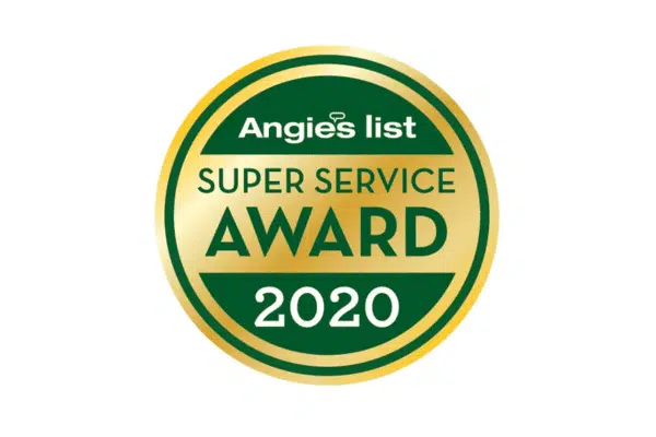 angies list 2020