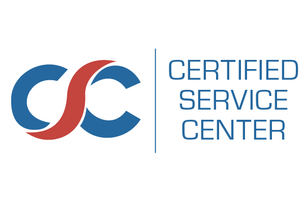 csc 2