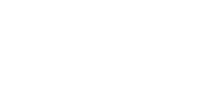 thermador repair