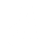 Angi logo