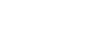 jennair-Repair-Minneapolis