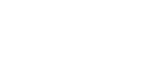 KitchenAid appliance repair Minneapolis