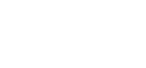 Maytag appliance repair Minneapolis