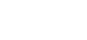 Samsung logo