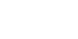 scotsman-Repair-Minneapolis