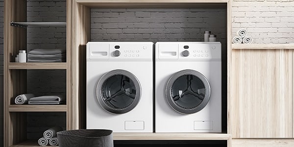 Shakopee Appliance Repair