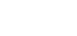 Speed Queen logo