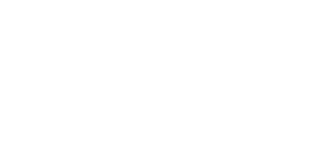 thermador2