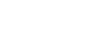 U-Line logo