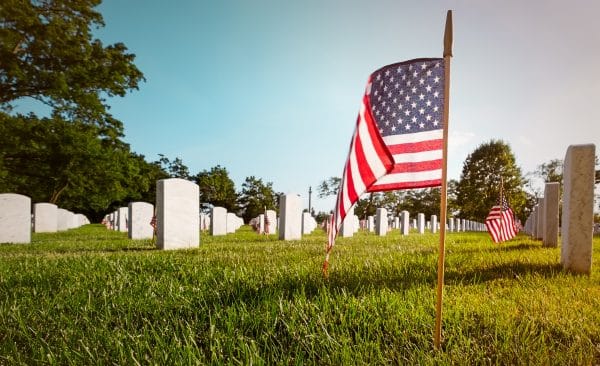 Minneapolis Memorial Day Events 2022