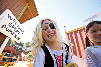 valleyscare minneapolis halloween