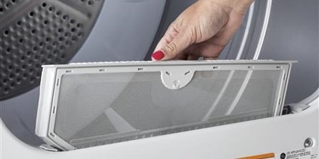 dishwasher tips