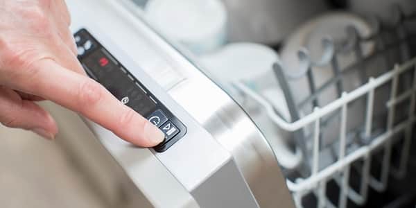 My Dishwasher Can Do That? 7 Dishwasher Hacks You Won't Believe!