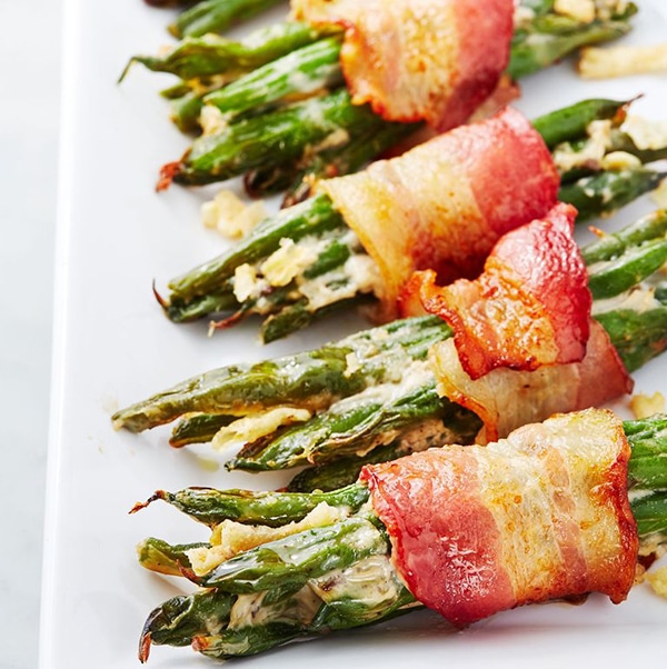 thanksgiving side dishes