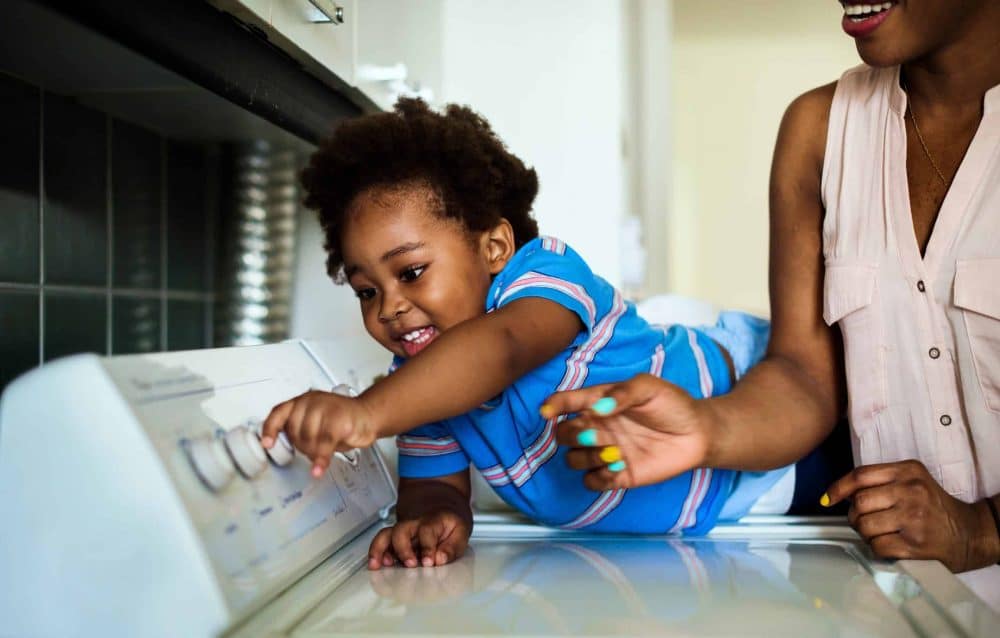 dryer service Minneapolis