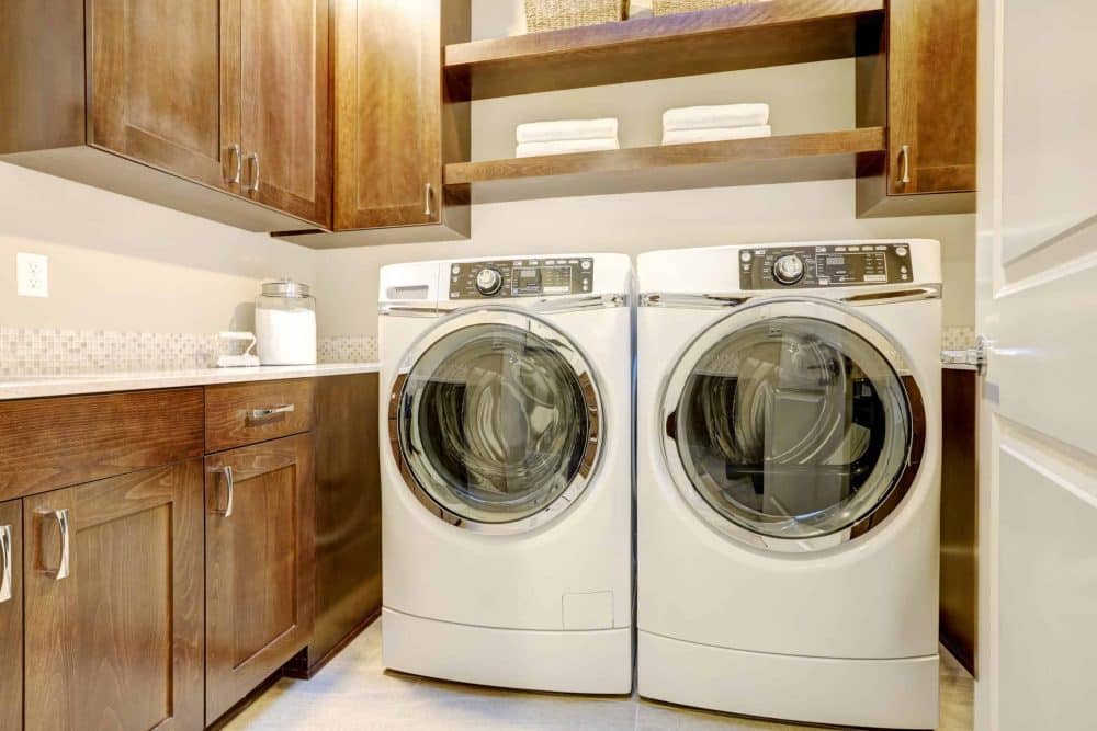 Minneapolis dryer service