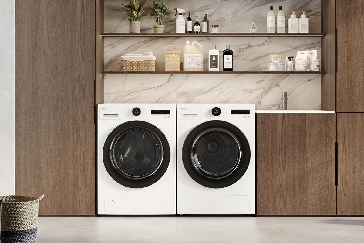 LG Dryer Getting Too Hot? 7 Reasons Your Dryer May Be Overheating