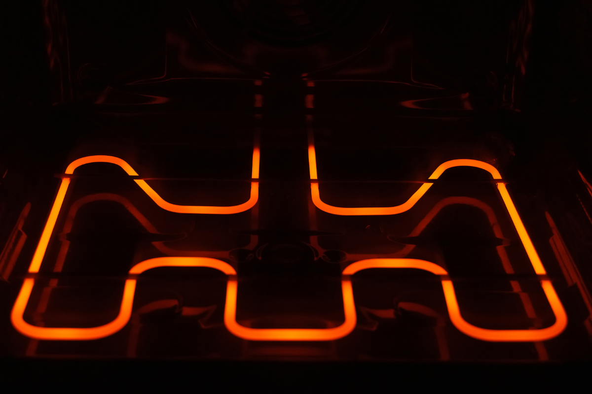 oven-heating-element.png