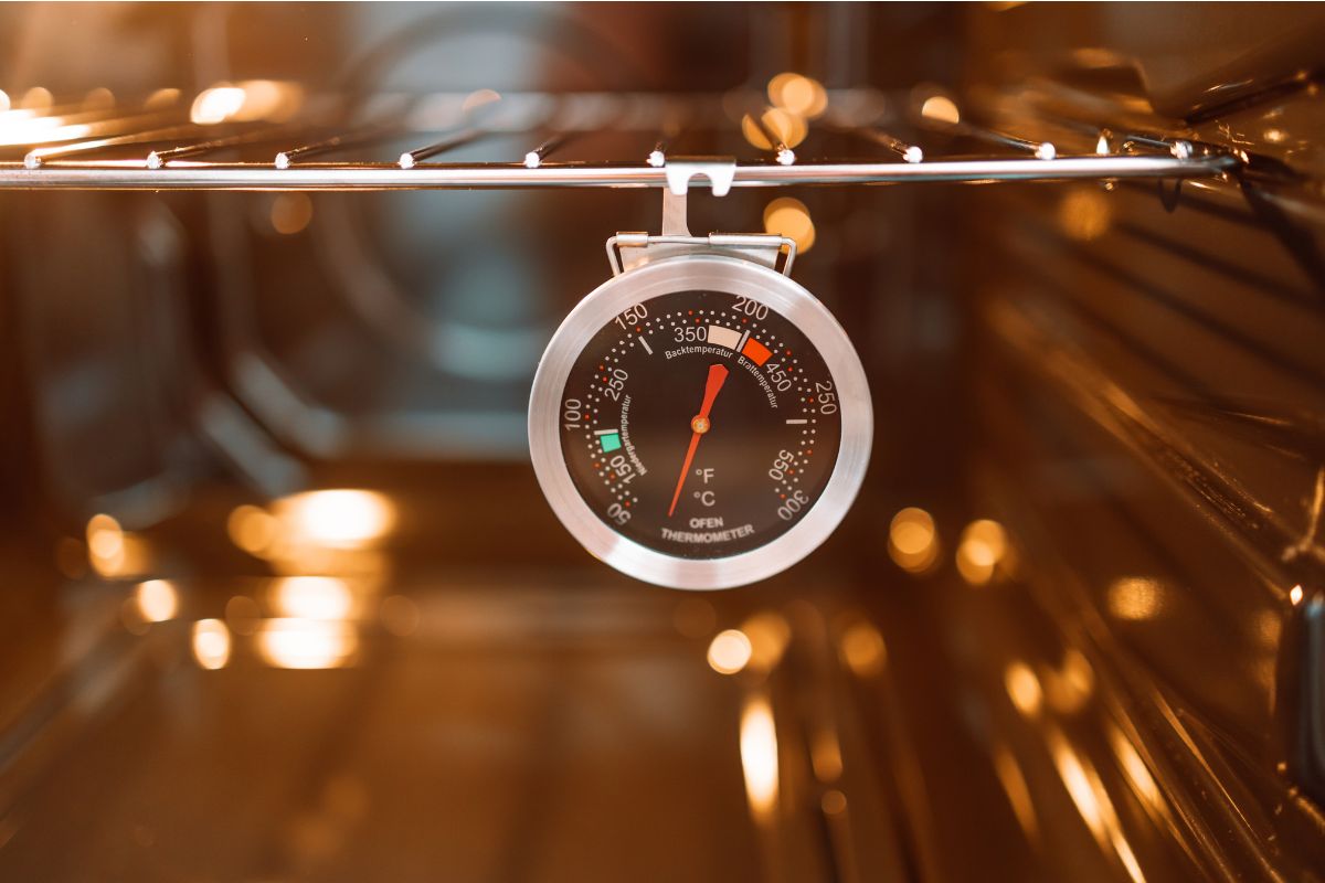 oven-temperature-thermometer.jpg