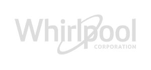 whirlpool appliance repair in minneapolis